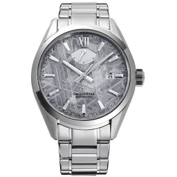 Мъжки часовник Orient Star RE-BX0010A M34 Limited Edition