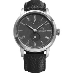 Мъжки часовник Orient Star RE-BS0003N M45 F7 Limited Edition
