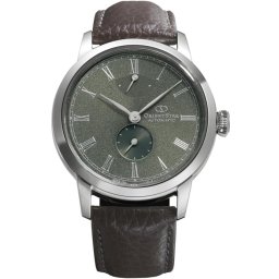 Мъжки часовник Orient Star BS0001E M45 F7 Small Second