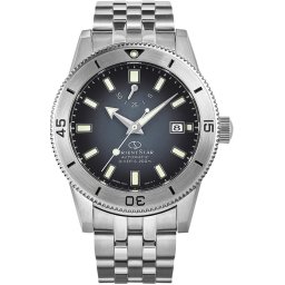 Мъжки часовник Orient Star RE-AU0503N M42 Limited Edition