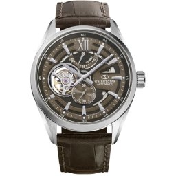 Мъжки часовник Orient Star RE-AV0139Y