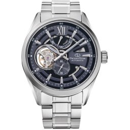 Мъжки часовник Orient Star RE-AV0138V
