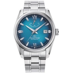Мъжки часовник Orient Star RE-AU0114E Limited Edition