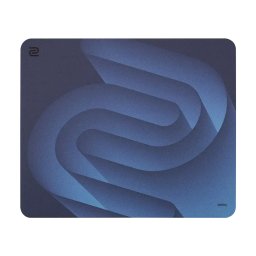 Геймърски пад ZOWIE G-SR-SE BLUE II - L