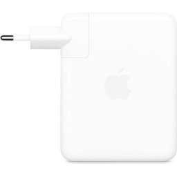 Адаптер Apple USB-C Power Adapter - 140W