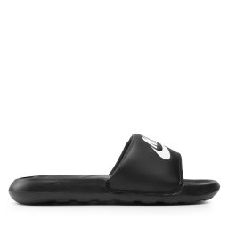 Чехли Nike Victori One Slide CN9677 005 Черен