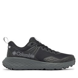 Туристически Columbia Konos Trs Outdry 2099811 Черен