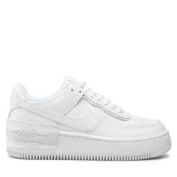 Сникърси Nike Ad1 Shadow CI0919 100 Бял