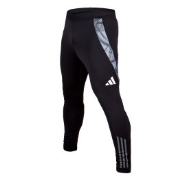 ADIDAS TIRO VIP PNT COMPETITION - IP1878 / Мъжко спортно долнище