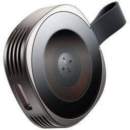 ESSAGER EDWXTL-BY0A-P Магнитна Безжична Зарядна Станция за Apple Watch