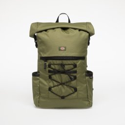 Раница Dickies Ashville Utility Roll Top Cypress Universal
