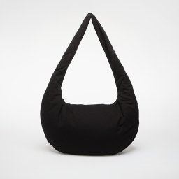 Чанта Post Archive Faction (PAF) Incheon Bag (Archive) Black Universal