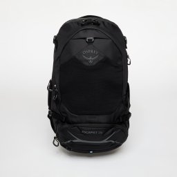 Раница Osprey Escapist 25 Black 23 l