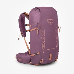 Раница Osprey Tempest Velocity 3 Pashmina/ Melon XS/S