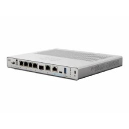 CISCO Secure Firewall 220 Appliance ASA CSF220-ASA-K9