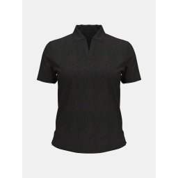 Поло тениска Under Armour за жени