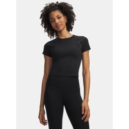 Дамска тениска Under Armour Motion Mesh