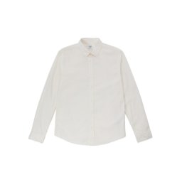 Риза Celio Jacasual