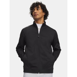 Мъжко яке Under Armour UA Drive Wind FZ
