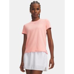 Дамска тениска Under Armour UA Vanish SS