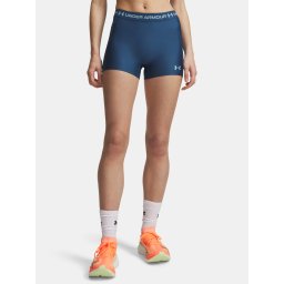Дамски спортни шорти Under Armour HeatGear
