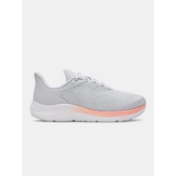 Дамски маратонки Under Armour UA W Charged Pursuit 4 BL