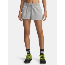 Спортни шорти Under Armour