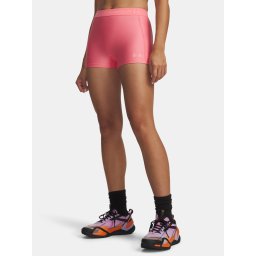Дамски къси панталони Under Armour HeatGear