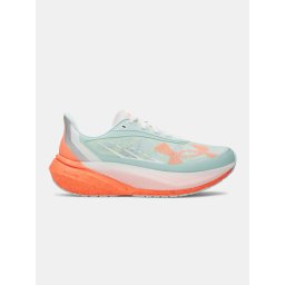 Дамски обувки Under Armour UA W Velociti Distance