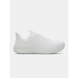 Дамски маратонки Under Armour UA W Charged Pursuit 4