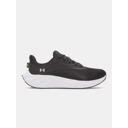 Дамски обувки Under Armour UA W Ascend