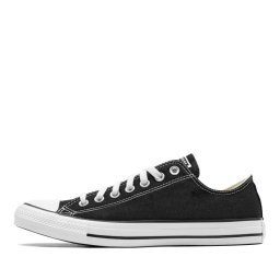Converse Chuck Taylor All Star OX