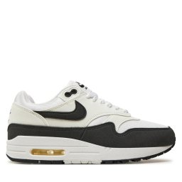 Сникърси Nike Air Max 1 DZ2628 102 Бял