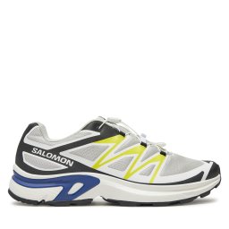 Сникърси Salomon Xt-Evr L47715100 Тъмносин