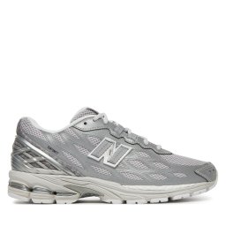 Сникърси New Balance U1906WFE Сив