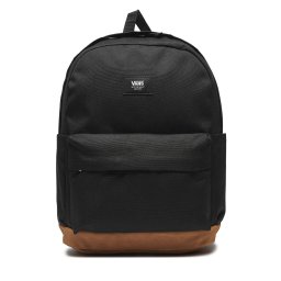 Раница Vans Old Skool Sport Backpack VN000HRJBLK Черен