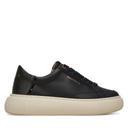 Сникърси Alexander Smith Pearl SXBCPRW-7604-BLK Черен