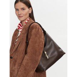 Дамска чанта Furla WB01499 BX3104 2460S Кафяв