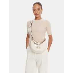Дамска чанта Guess HWBG96 42010 Розов