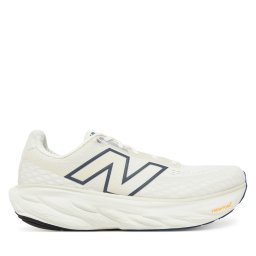 Маратонки за бягане New Balance 1080 M1080C14 Бежов