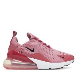 Сникърси Nike Air Max 270 AH6789 607 Розов