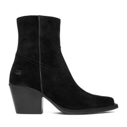 Боти G-Star Raw EO-OZGUR-25FW39-1 Черен