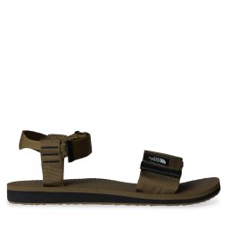 Сандали The North Face Skeena Sandal II NF0A8AE56V81 Каки