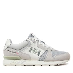 Сникърси Helly Hansen W Anakin Leather 2 11993 Сив
