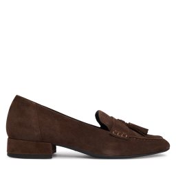Обувки Vagabond Shoemakers Debbi 6118-140-29 Кафяв