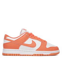 Сникърси Nike Dunk Low Next Nature DD1873 109 Бял
