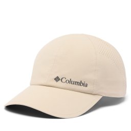 Шапка с козирка Columbia Silver Ridge™ IV Ball Cap 2121141 Кафяв