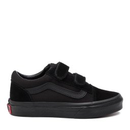 Гуменки Vans Old Skool V VN000VHEENR1 Черен