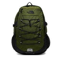 Раница The North Face Borealis NF00CF9CDIW1 Каки
