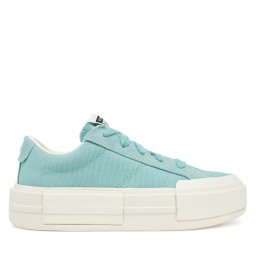 Сникърси Converse Converse Cruise A10653C Син